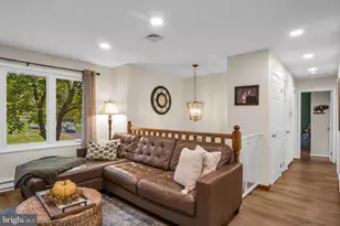 23 Roseglen Rd, Duncannon, PA 17020 - Photo 8