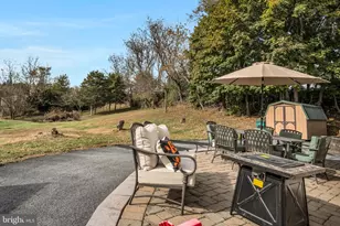 23 Roseglen Rd, Duncannon, PA 17020 - Photo 24