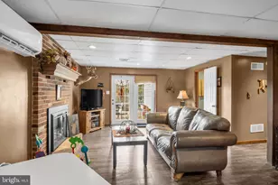 23 Roseglen Rd, Duncannon, PA 17020 - Photo 20