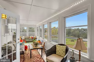 23 Roseglen Rd, Duncannon, PA 17020 - Photo 10