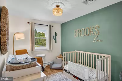 23 Roseglen Road, Duncannon, PA 17020 - Photo 14