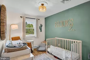 23 Roseglen Rd, Duncannon, PA 17020 - Photo 14