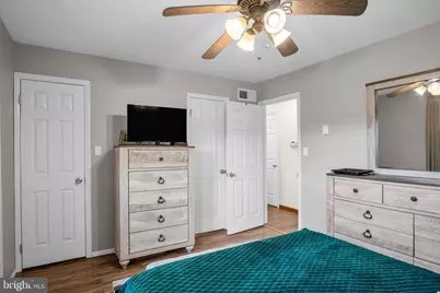 23 Roseglen Road, Duncannon, PA 17020 - Photo 12