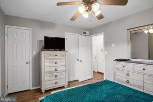 23 Roseglen Rd, Duncannon, PA 17020 - Photo 12