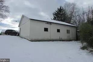 3458 Shermans Valley Rd, Loysville, PA 17047 - Photo 8