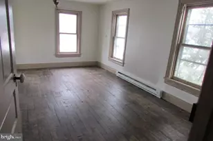 3458 Shermans Valley Rd, Loysville, PA 17047 - Photo 14