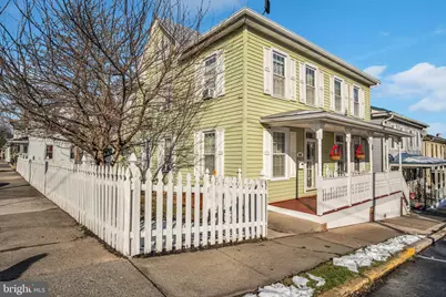 440 Gantt Street, Newport, PA 17074 - Photo 2