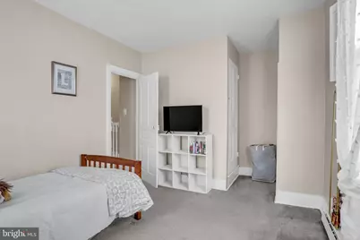 440 Gantt Street, Newport, PA 17074 - Photo 22