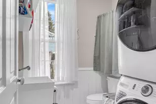 440 Gantt St, Newport, PA 17074 - Photo 12