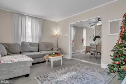 440 Gantt Street, Newport, PA 17074 - Photo 4