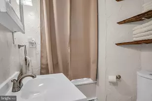 440 Gantt St, Newport, PA 17074 - Photo 20