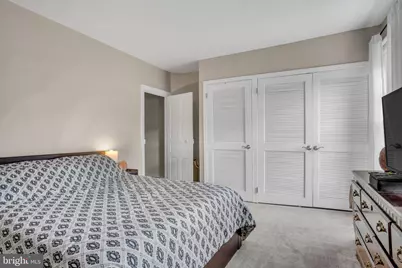 440 Gantt Street, Newport, PA 17074 - Photo 16