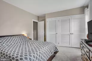 440 Gantt St, Newport, PA 17074 - Photo 16