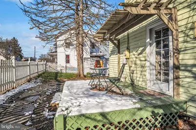 440 Gantt Street, Newport, PA 17074 - Photo 24