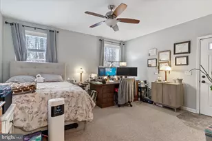 1565 Fox Hollow Rd, Shermans Dale, PA 17090 - Photo 26