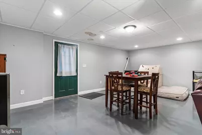 1565 Fox Hollow Road, Shermans Dale, PA 17090 - Photo 34