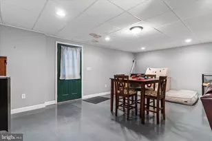 1565 Fox Hollow Rd, Shermans Dale, PA 17090 - Photo 34