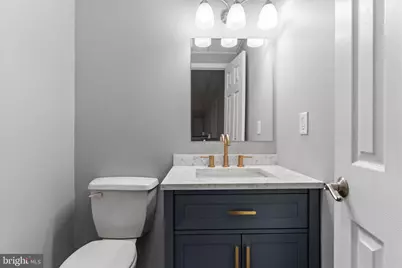 1565 Fox Hollow Road, Shermans Dale, PA 17090 - Photo 36