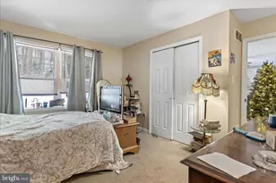 1565 Fox Hollow Rd, Shermans Dale, PA 17090 - Photo 22