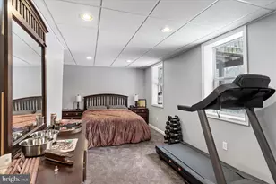 1565 Fox Hollow Rd, Shermans Dale, PA 17090 - Photo 28