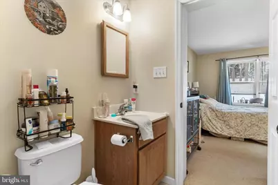 1565 Fox Hollow Road, Shermans Dale, PA 17090 - Photo 20