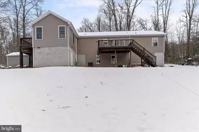 1565 Fox Hollow Road, Shermans Dale, PA 17090 - Photo 8