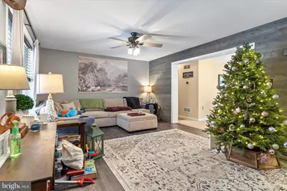 1565 Fox Hollow Road, Shermans Dale, PA 17090 - Photo 12