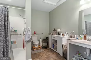 1565 Fox Hollow Rd, Shermans Dale, PA 17090 - Photo 24