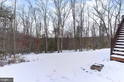 1565 Fox Hollow Road, Shermans Dale, PA 17090 - Photo 6