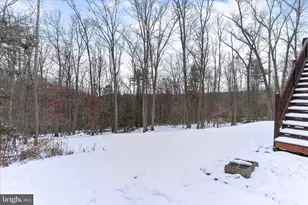 1565 Fox Hollow Rd, Shermans Dale, PA 17090 - Photo 6