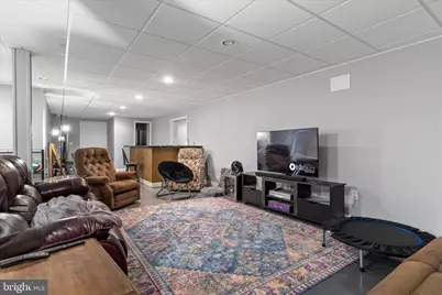 1565 Fox Hollow Road, Shermans Dale, PA 17090 - Photo 32