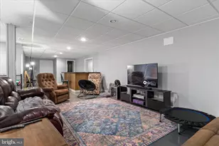 1565 Fox Hollow Rd, Shermans Dale, PA 17090 - Photo 32