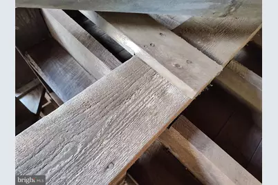 300 S 4th Street, Newport, PA 17074 - Photo 14