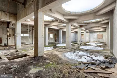 300 S 4th Street, Newport, PA 17074 - Photo 30