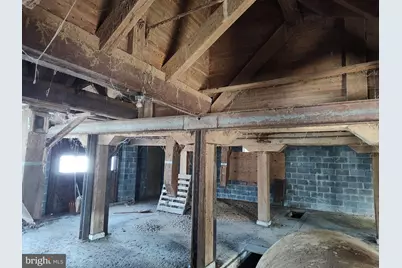 300 S 4th Street, Newport, PA 17074 - Photo 8