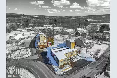 300 S 4th Street, Newport, PA 17074 - Photo 36