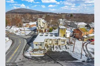 300 S 4th Street, Newport, PA 17074 - Photo 34