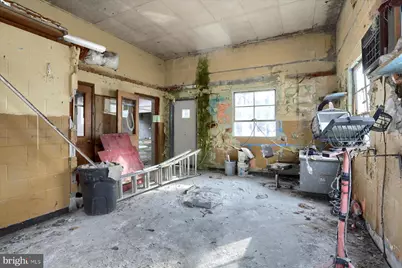 300 S 4th Street, Newport, PA 17074 - Photo 26