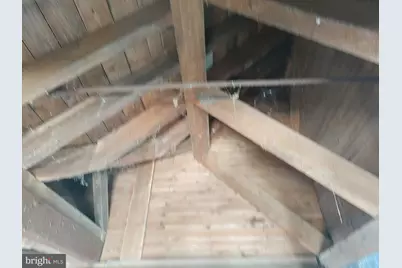 300 S 4th Street, Newport, PA 17074 - Photo 18