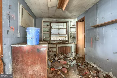 300 S 4th Street, Newport, PA 17074 - Photo 28