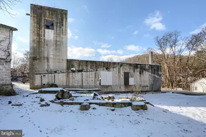 300 S 4th Street, Newport, PA 17074 - Photo 24