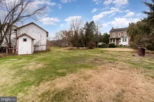 5575 Waggoners Gap Rd, Landisburg, PA 17040 - Photo 36