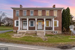 5575 Waggoners Gap Rd, Landisburg, PA 17040 - Photo 1