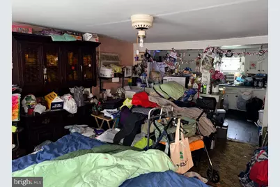 6945 Veterans Way, Ickesburg, PA 17037 - Photo 8