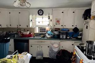 6945 Veterans Way, Ickesburg, PA 17037 - Photo 10