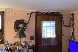 6945 Veterans Way, Ickesburg, PA 17037 - Photo 4