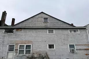 6945 Veterans Way, Ickesburg, PA 17037 - Photo 2