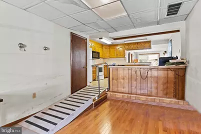 127 W McClure Street, New Bloomfield, PA 17068 - Photo 6