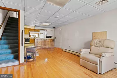 127 W McClure Street, New Bloomfield, PA 17068 - Photo 18