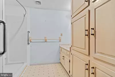 127 W McClure Street, New Bloomfield, PA 17068 - Photo 12